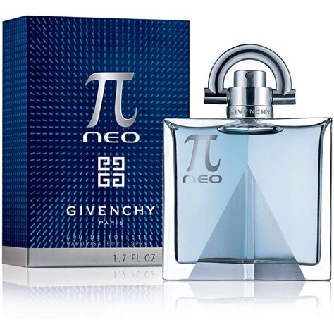 fragrantica givenchy pi neo|givenchy pi perfume price.